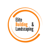 Elite Building & Landscaping